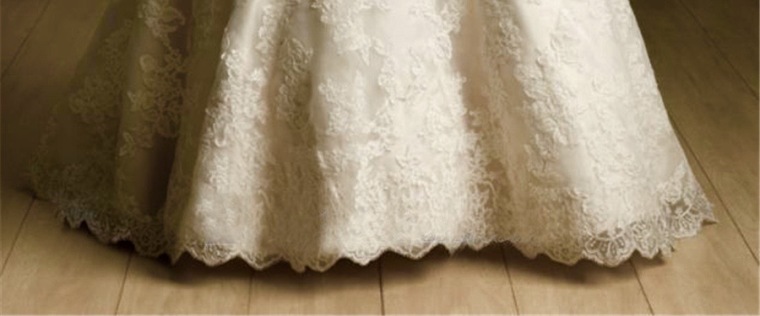 Vintage-a-line-sweetheart-long-wedding-dresses-font-b-ivory-b-font-white-2015-cheap-sweep (1)